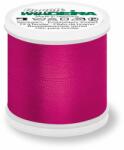 Madeira Ata de brodat Rayon No. 40 200m Madeira 9840/1110
