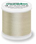 Madeira Ata de brodat Rayon No. 40 200m Madeira 9840/1060