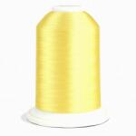 Madeira Ata de brodat Rayon No. 40 5000m Rheingold Madeira V901/4135