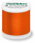 Madeira Ata de brodat Rayon No. 40 200m Madeira 9840/1078