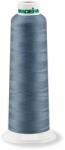 Madeira Ata de cusut si quilting No. 40 2750m AeroQuilt Madeira 9130B/8105