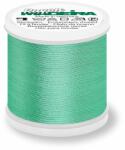 Madeira Ata de brodat Rayon No. 40 200m Madeira 9840/1046