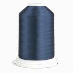 Madeira Ata de brodat Rayon No. 40 5000m Rheingold Madeira V901/4160