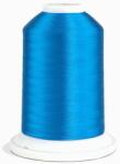 Madeira Ata de brodat Rayon No. 40 5000m Rheingold Madeira V901/4095