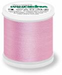 Madeira Ata de brodat Rayon No. 40 200m Madeira 9840/1120