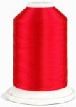 Madeira Ata de brodat Rayon No. 40 5000m Rheingold Madeira V901/4110