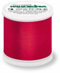 Madeira Ata de brodat Rayon No. 40 200m Madeira 9840/1184