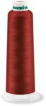 Madeira Ata de cusut si quilting No. 40 2750m AeroQuilt Madeira 9130B/8811