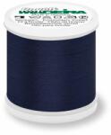 Madeira Ata de brodat Rayon No. 40 200m Madeira 9840/1044