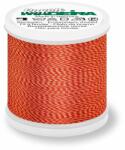 Madeira Ata de brodat Rayon No. 40 200m Madeira 9840/2228