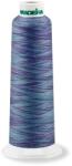 Madeira Ata de cusut si quilting No. 40 2750m AeroQuilt Madeira 9131B/9508