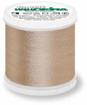Madeira Ata de brodat Rayon No. 40 200m Madeira 9840/1142