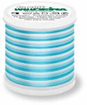 Madeira Ata de brodat Rayon No. 40 200m Madeira 9840/2025