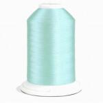 Madeira Ata de brodat Rayon No. 40 5000m Rheingold Madeira V901/4292