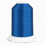 Madeira Ata de brodat Rayon No. 40 5000m Rheingold Madeira V901/4096