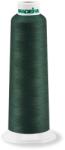 Madeira Ata de cusut si quilting No. 40 2750m AeroQuilt Madeira 9130B/8473
