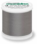Madeira Ata de brodat Rayon No. 40 200m Madeira 9840/1041