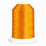 Madeira Ata de brodat Rayon No. 40 5000m Rheingold Madeira V901/4065