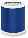 Madeira Ata de brodat Rayon No. 40 1000m Madeira 9841/1166