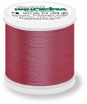 Madeira Ata de brodat Rayon No. 40 200m Madeira 9840/1119