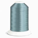Madeira Ata de brodat Rayon No. 40 5000m Rheingold Madeira V901/4227