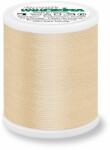 Madeira Ata de brodat Rayon No. 40 1000m Madeira 9841/1055