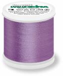 Madeira Ata de brodat Rayon No. 40 200m Madeira 9840/1387