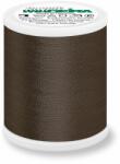 Madeira Ata de brodat Rayon No. 40 1000m Madeira 9841/1059