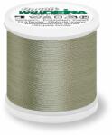 Madeira Ata de brodat Rayon No. 40 200m Madeira 9840/1062