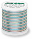 Madeira Ata de brodat Rayon No. 40 200m Madeira 9840/2103