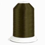 Madeira Ata de brodat Rayon No. 40 5000m Rheingold Madeira V901/4394