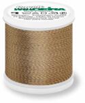 Madeira Ata de brodat Rayon No. 40 200m Madeira 9840/2210