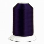 Madeira Ata de brodat Rayon No. 40 5000m Rheingold Madeira V901/4343