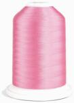 Madeira Ata de brodat Rayon No. 40 5000m Rheingold Madeira V901/4120