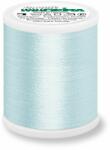 Madeira Ata de brodat Rayon No. 40 1000m Madeira 9841/1027