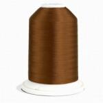 Madeira Ata de brodat Rayon No. 40 5000m Rheingold Madeira V901/4329