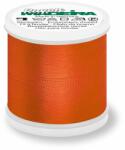 Madeira Ata de brodat Rayon No. 40 200m Madeira 9840/1021