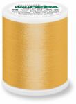 Madeira Ata de brodat Rayon No. 40 1000m Madeira 9841/1173