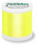 Madeira Ata de brodat Rayon No. 40 200m Madeira 9840/1023