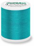 Madeira Ata de brodat Rayon No. 40 1000m Madeira 9841/1295