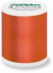 Madeira Ata de brodat Rayon No. 40 1000m Madeira 9841/1221