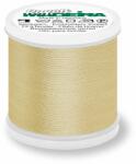Madeira Ata de brodat Rayon No. 40 200m Madeira 9840/1070