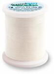 Madeira Ata de brodat Frosted Matt No. 40 500m Madeira 9848/7661
