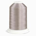 Madeira Ata de brodat Rayon No. 40 5000m Rheingold Madeira V901/4085