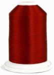 Madeira Ata de brodat Rayon No. 40 5000m Rheingold Madeira V901/4182
