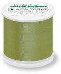 Madeira Ata de brodat Rayon No. 40 200m Madeira 9840/1156