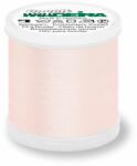 Madeira Ata de brodat Rayon No. 40 200m Madeira 9840/1013