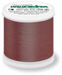 Madeira Ata de brodat Rayon No. 40 200m Madeira 9840/1358