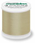 Madeira Ata de brodat Rayon No. 40 200m Madeira 9840/1338