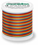 Madeira Ata de brodat Rayon No. 40 200m Madeira 9840/2142